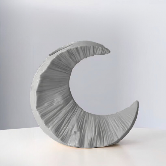 Ceramic Vase